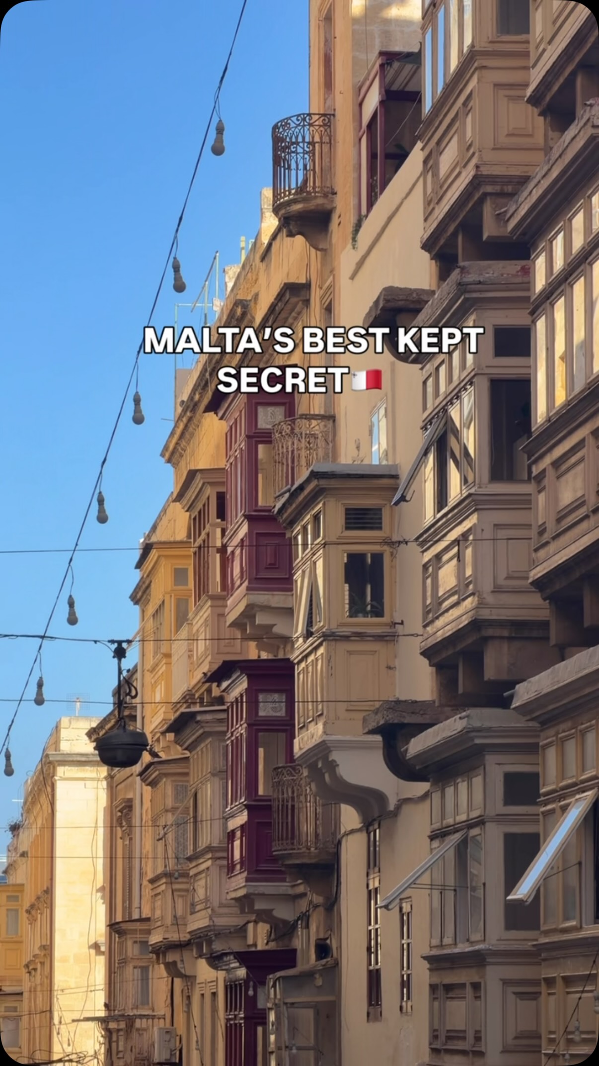 Xgħajra Beach Destinations