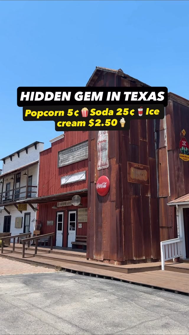 SAS General Store And Shoe Shop