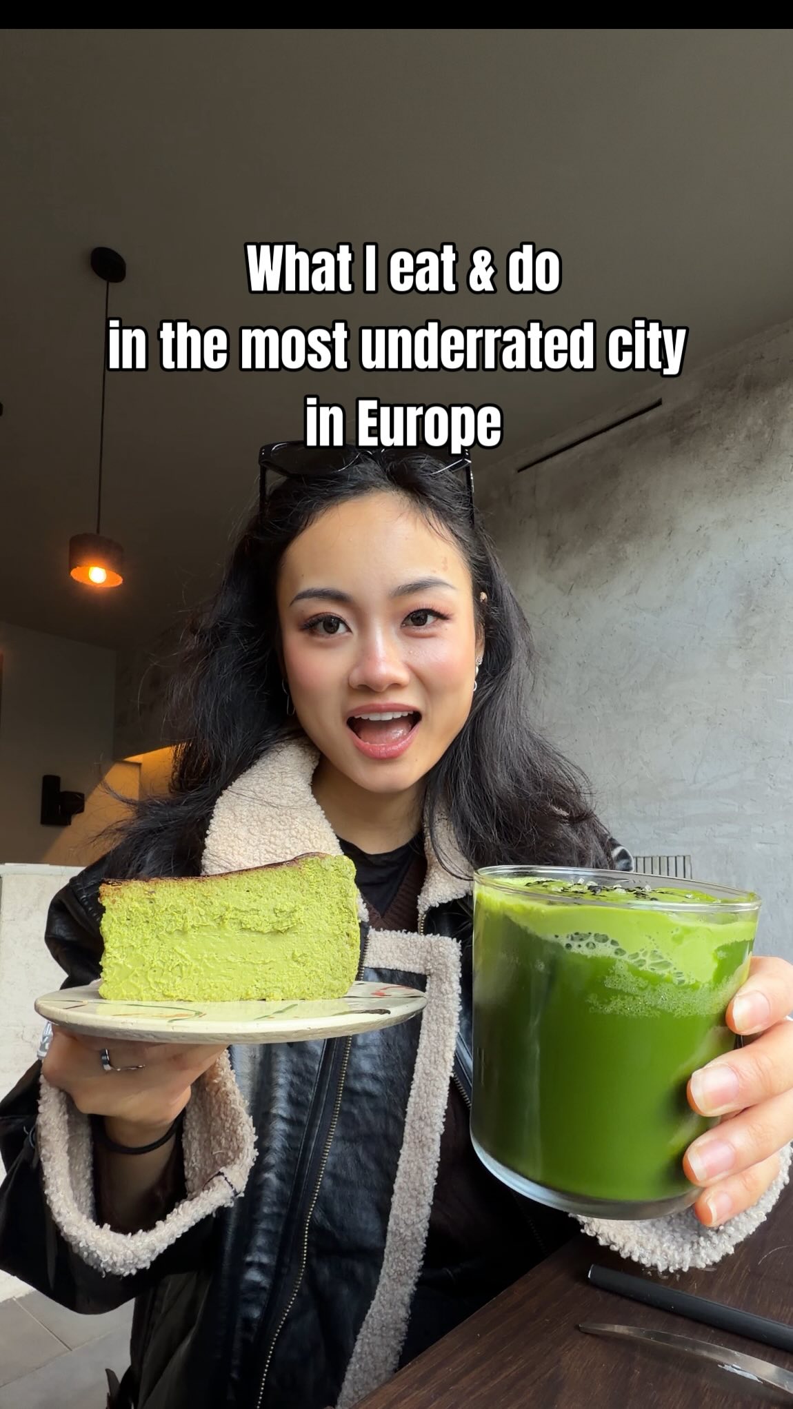 Antwerp Itinerary: Food, Shopping, and Exploration