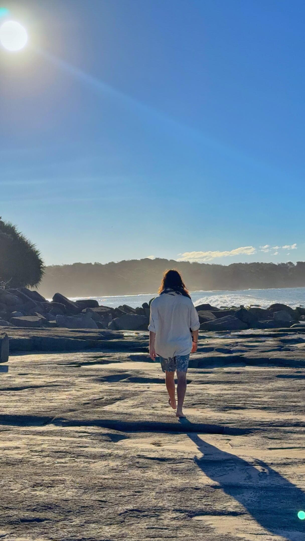 Yamba's Coastal Charms and Activities