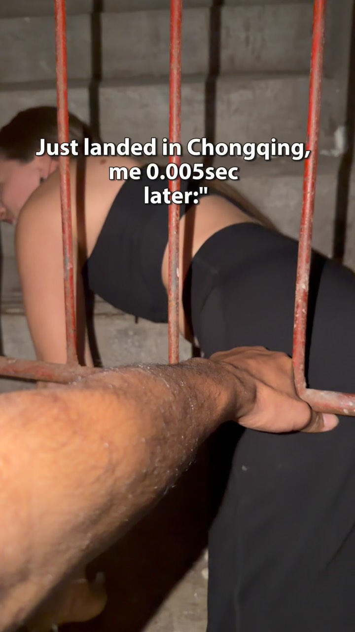 Top Chongqing Attractions For Your Travel Itinerary