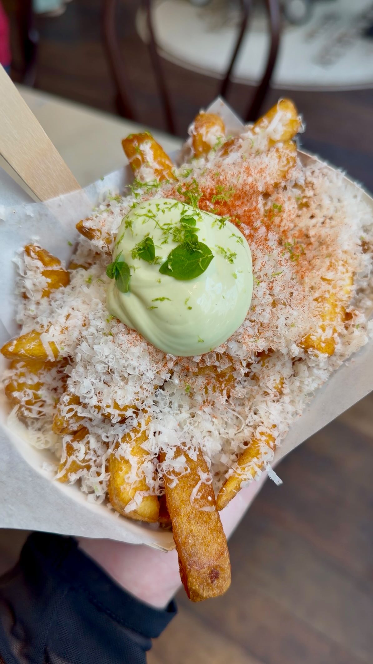 Belgian Culinary Tour Through Brussels And Bruges