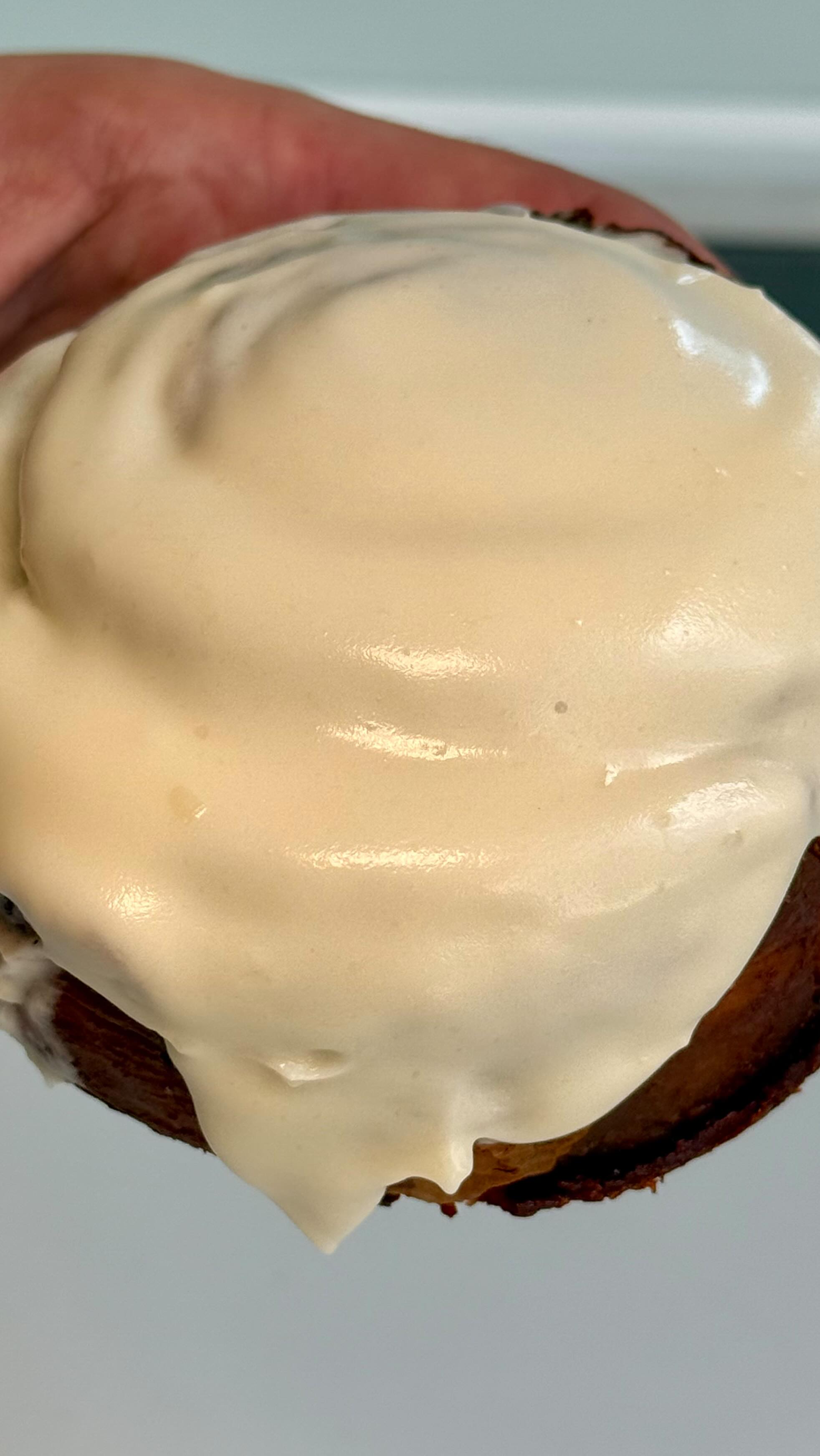 Manhattan's Top 5 Rated Bakeries For Delicious Treats