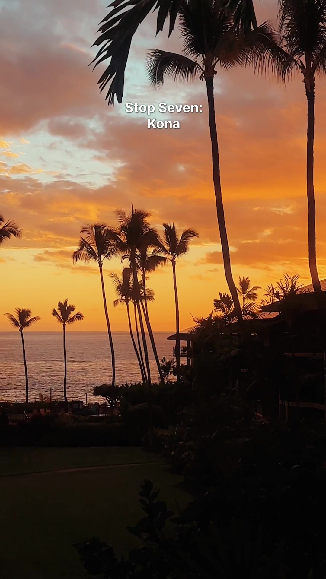 Big Island Road Trip: Waterfalls, Valleys, and Beaches