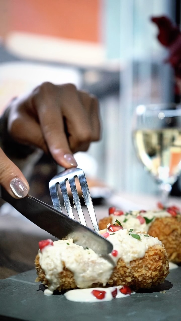 MUMEDI: Design and Flavors in Mexico City
