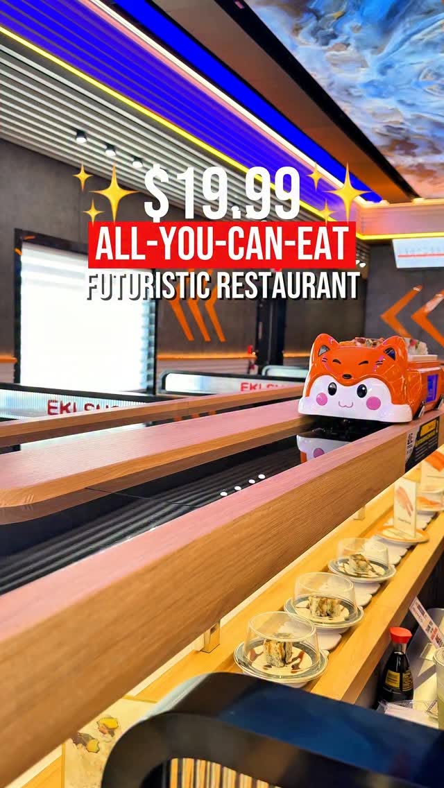 1 Restaurants in Cedar Hill