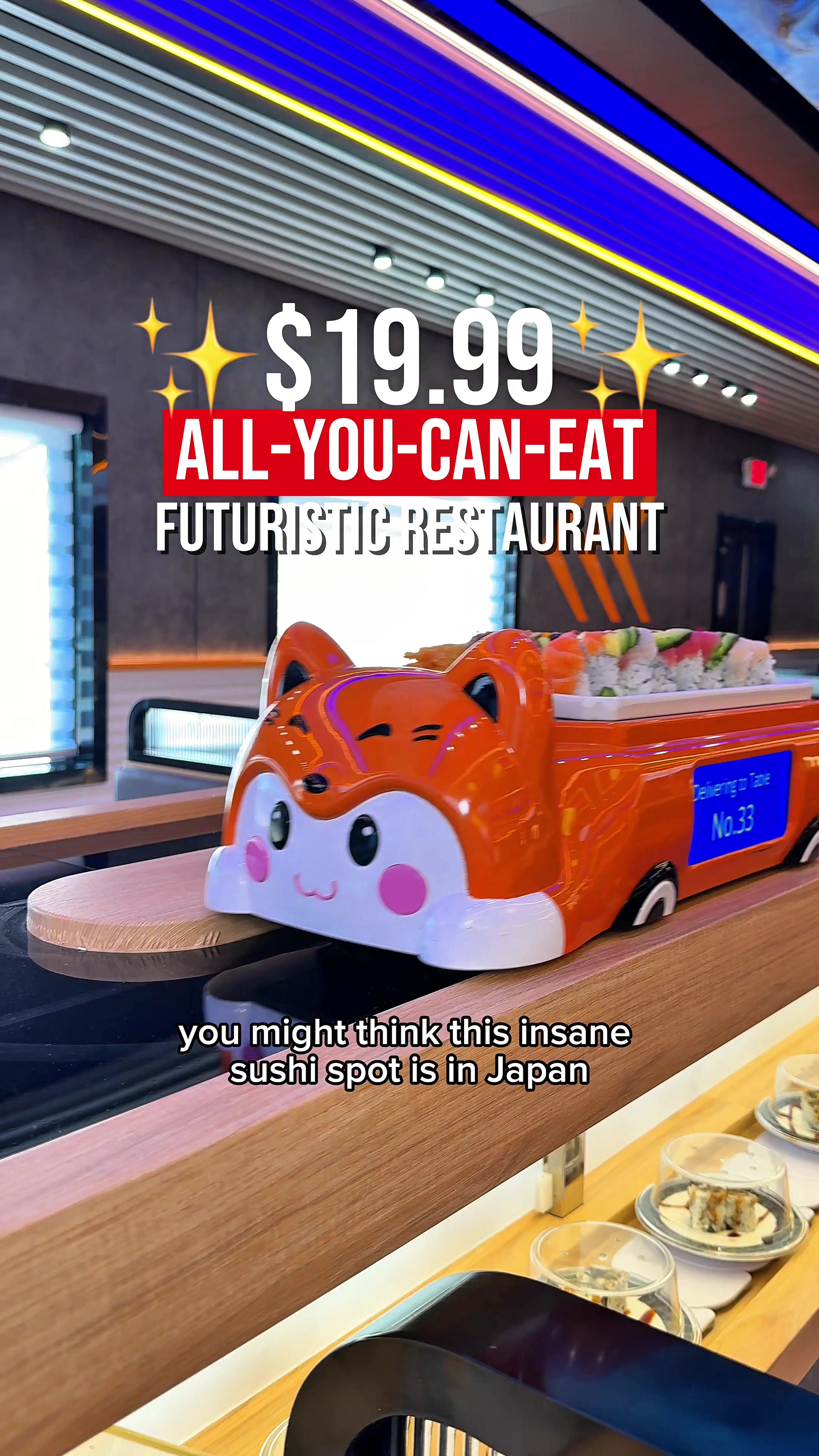 1 Restaurants in Cedar Hill