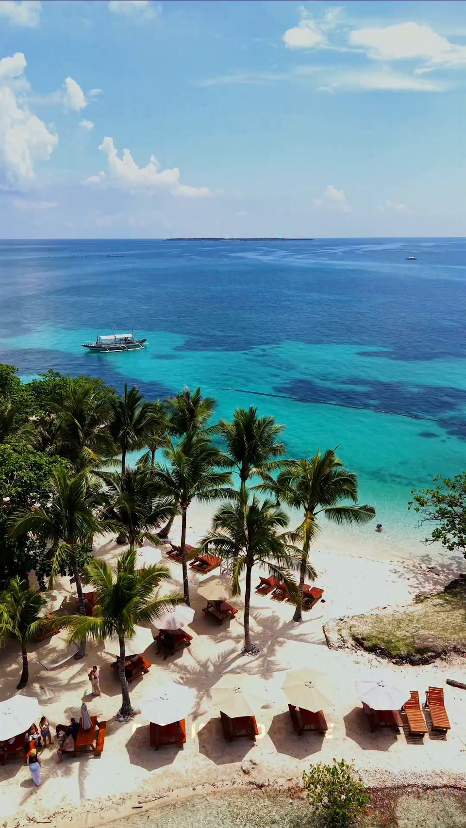 Seven Days Exploring Cebu's Diverse Attractions