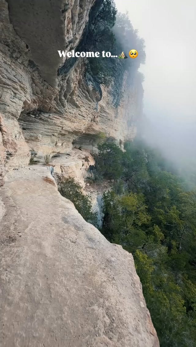 Ozark Adventures Around Ponca