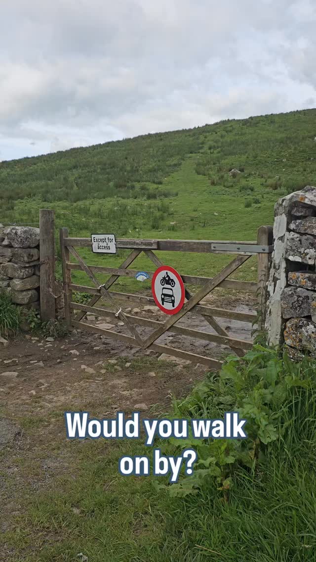 Explore Yordas Cave, A Yorkshire Dales Gem