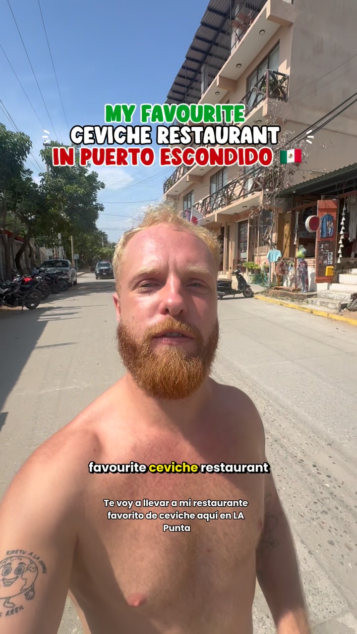 Hidden Sins: A Restaurant's Name