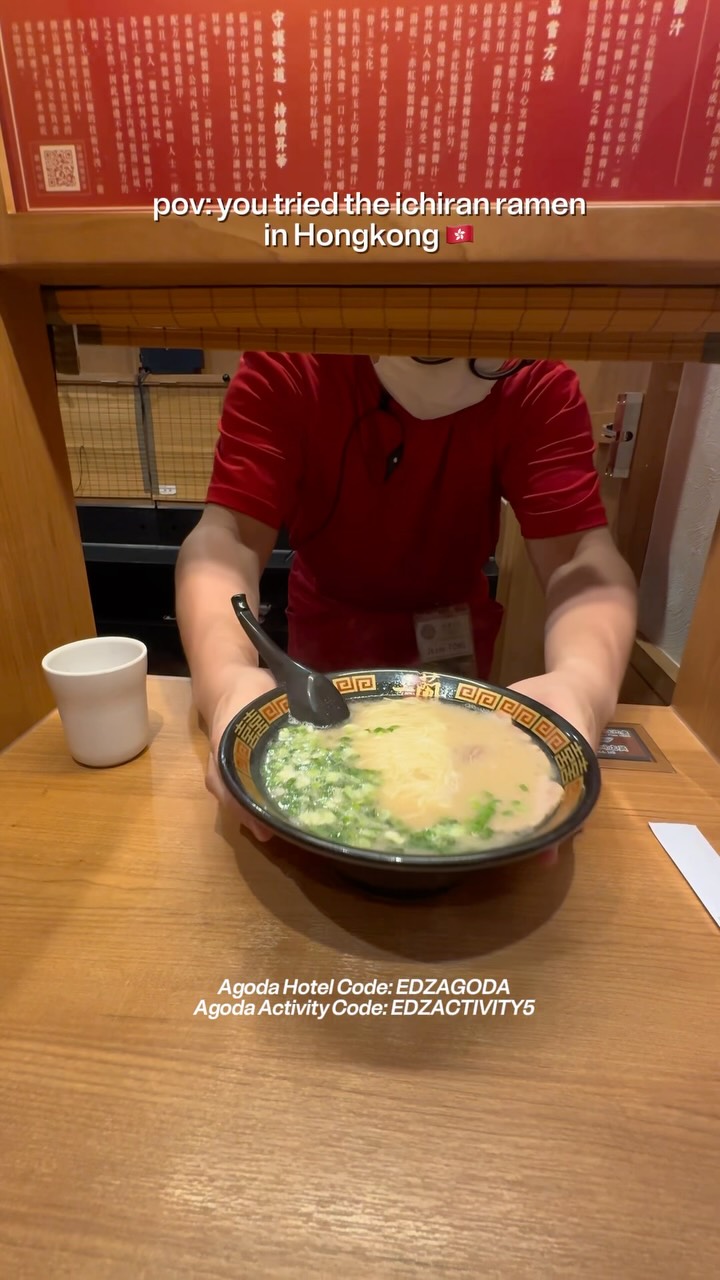 3 Restaurants in Kowloon