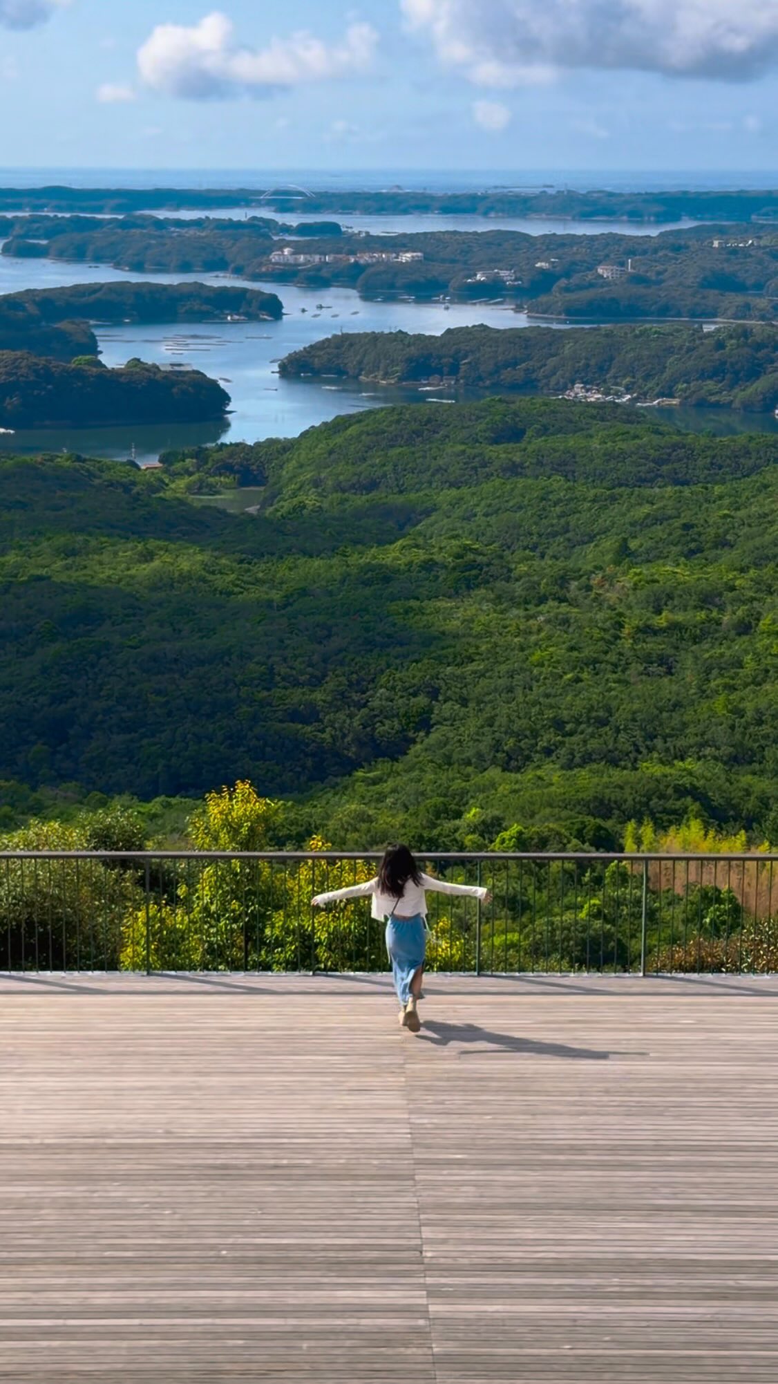Explore Ise-Shima's Coastal Wonders and Cultural Sites
