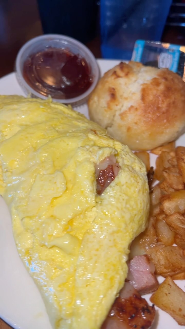 Nevada Breweries and Breakfast Spots