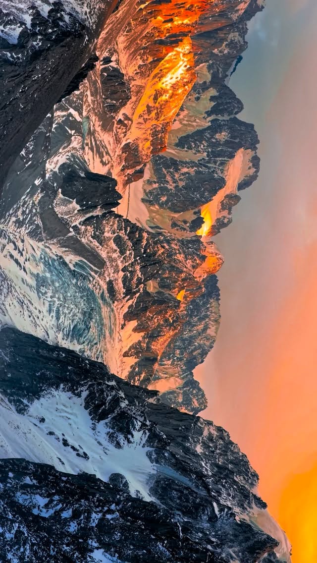 Kyrgyzstan Travel Guide
