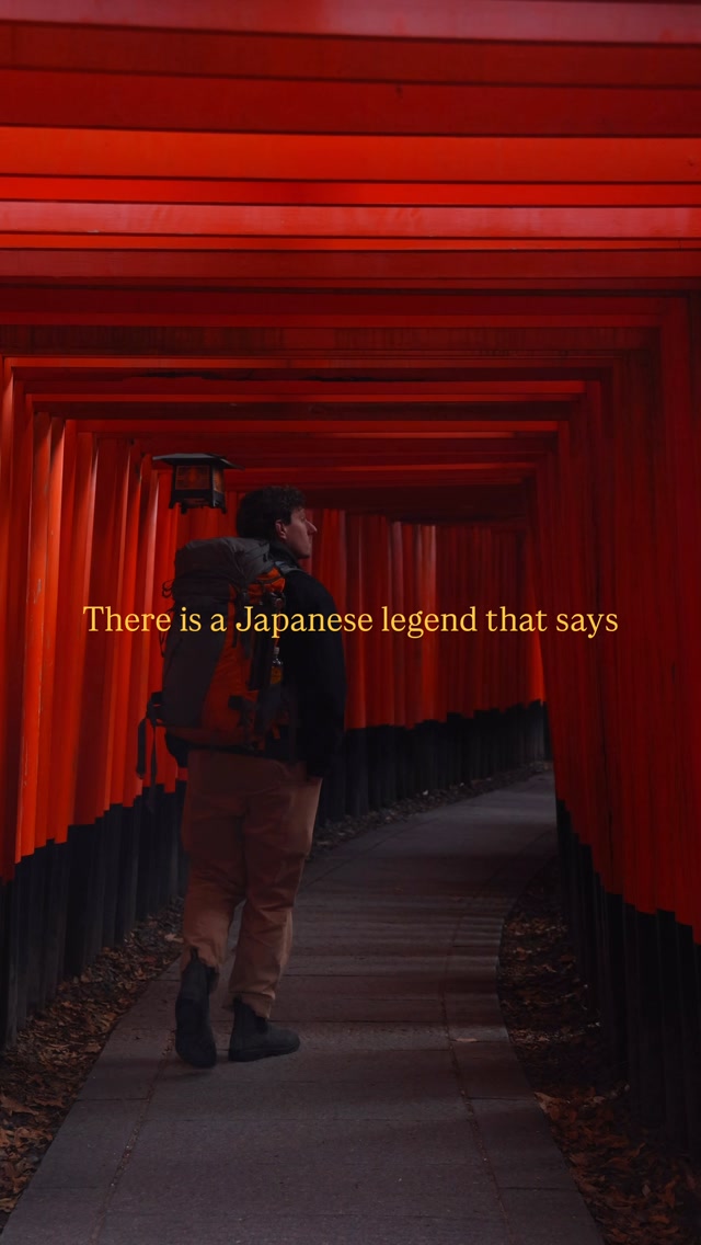 Iconic Japanese Temples and Natural Wonders
