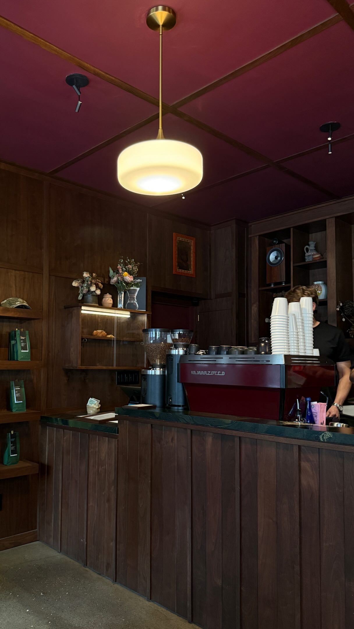 Arcane Estate Coffee Among World's Best