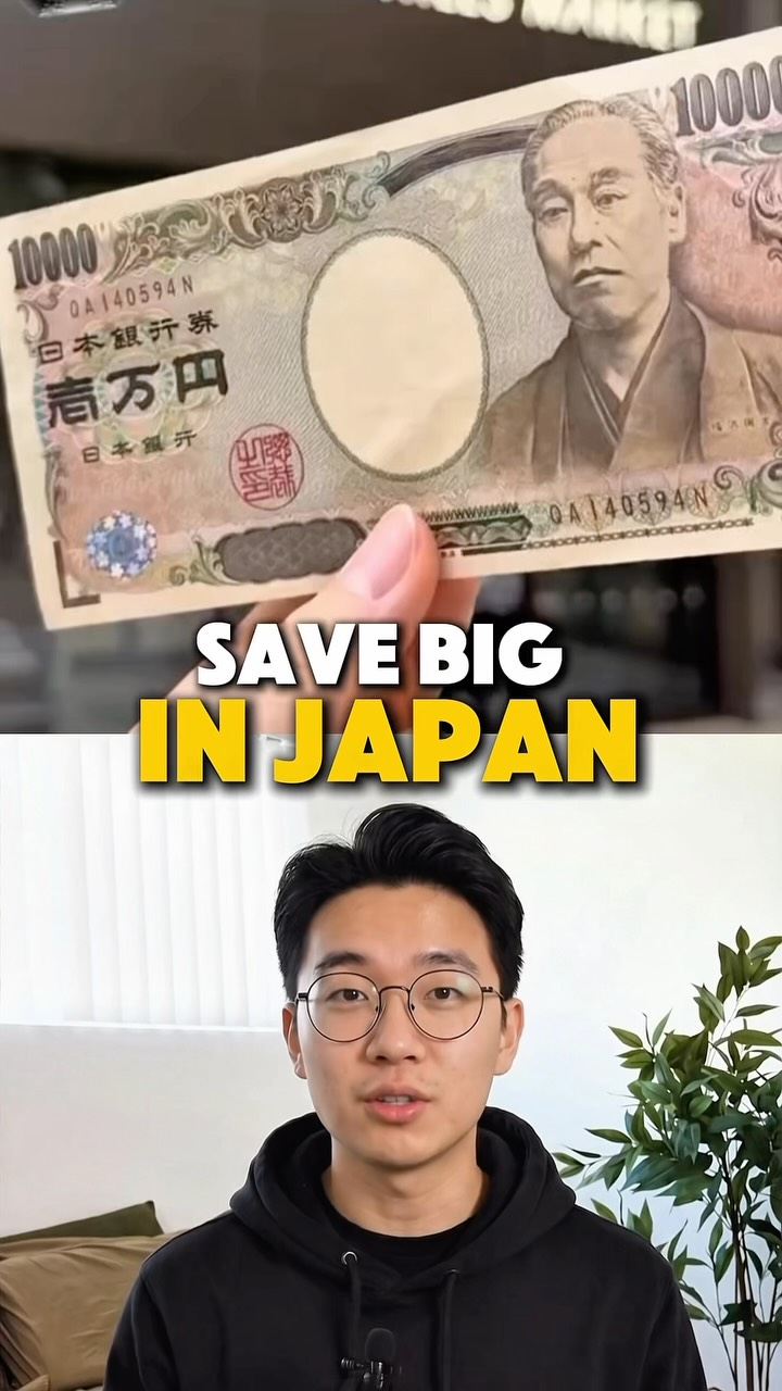 Tokyo And Mount Fuji Travel Tips