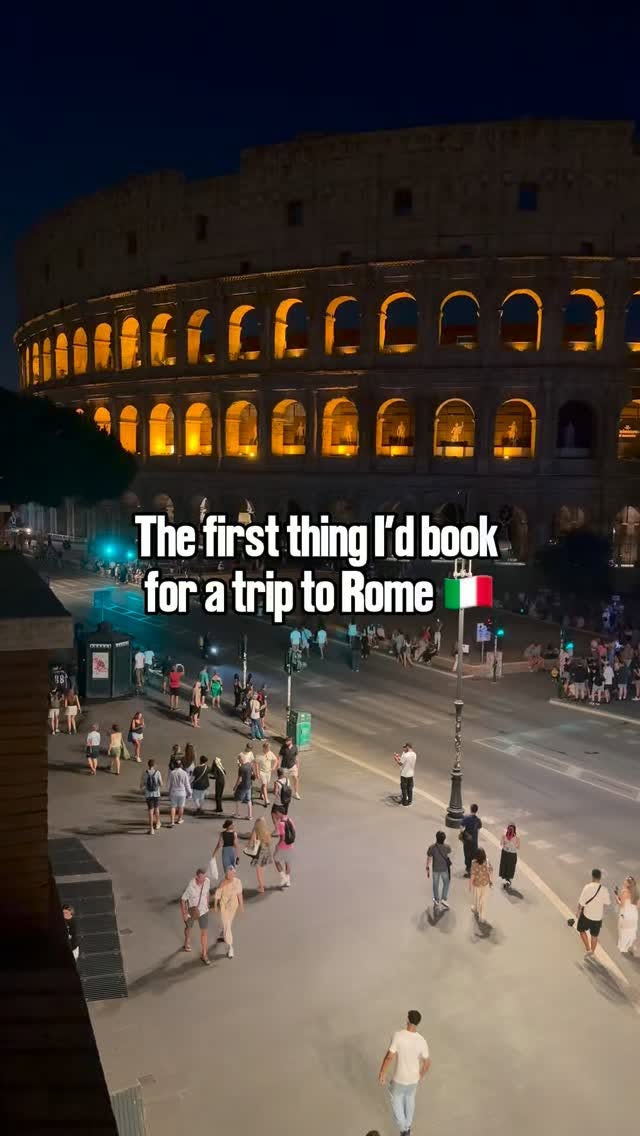 Rome Golf Cart Tour Highlights Iconic Landmarks and Gelato