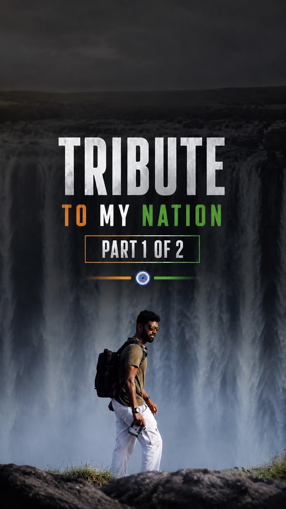 Indian Destinations For Independence Day Celebrations