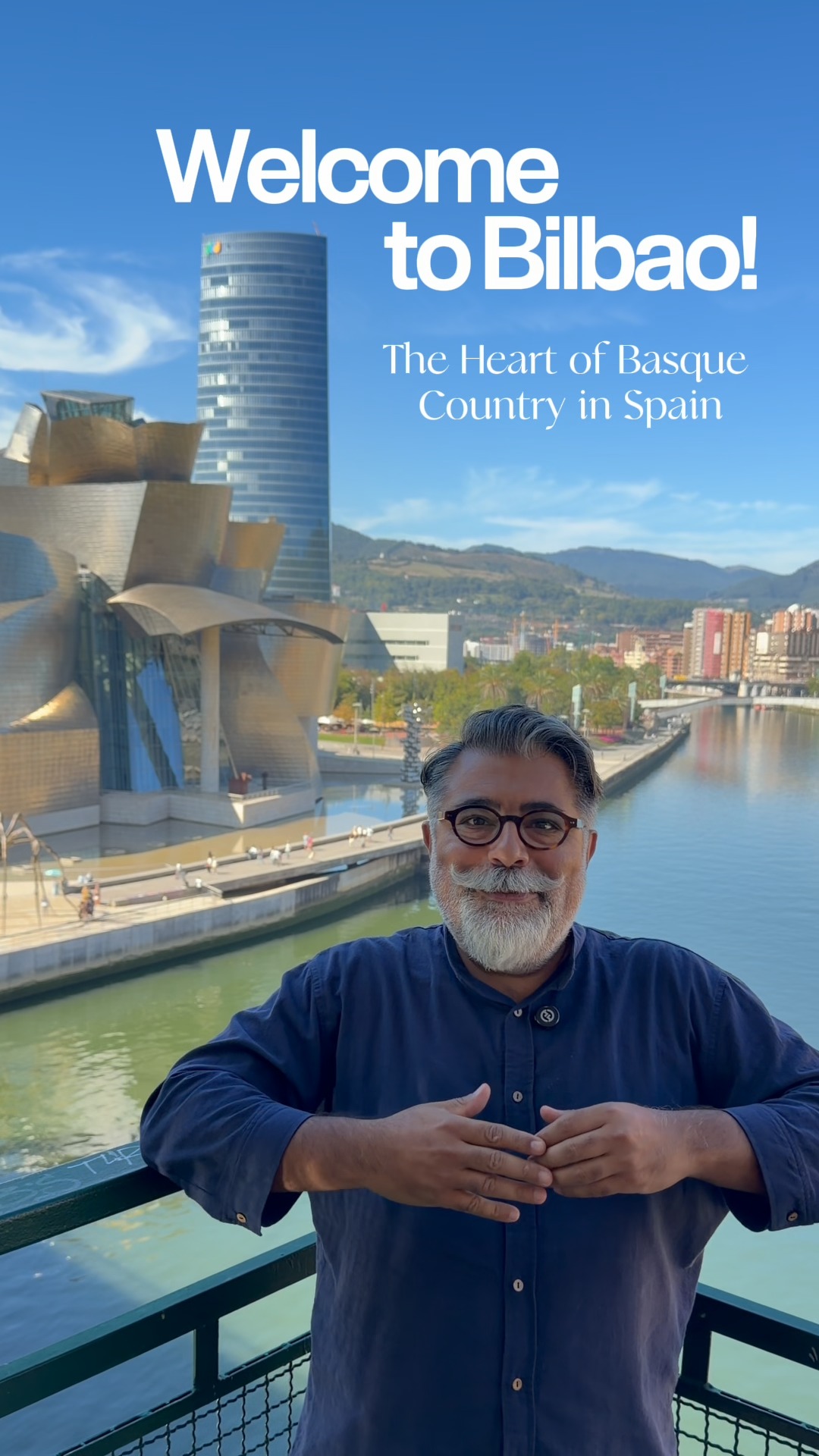 Bilbao and San Sebastian's Top Attractions