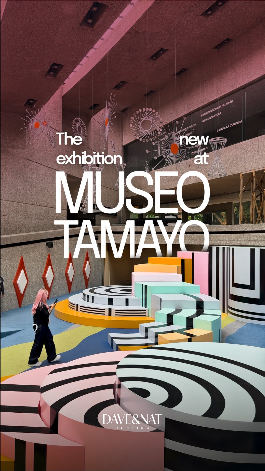 Museum of Contemporary Art