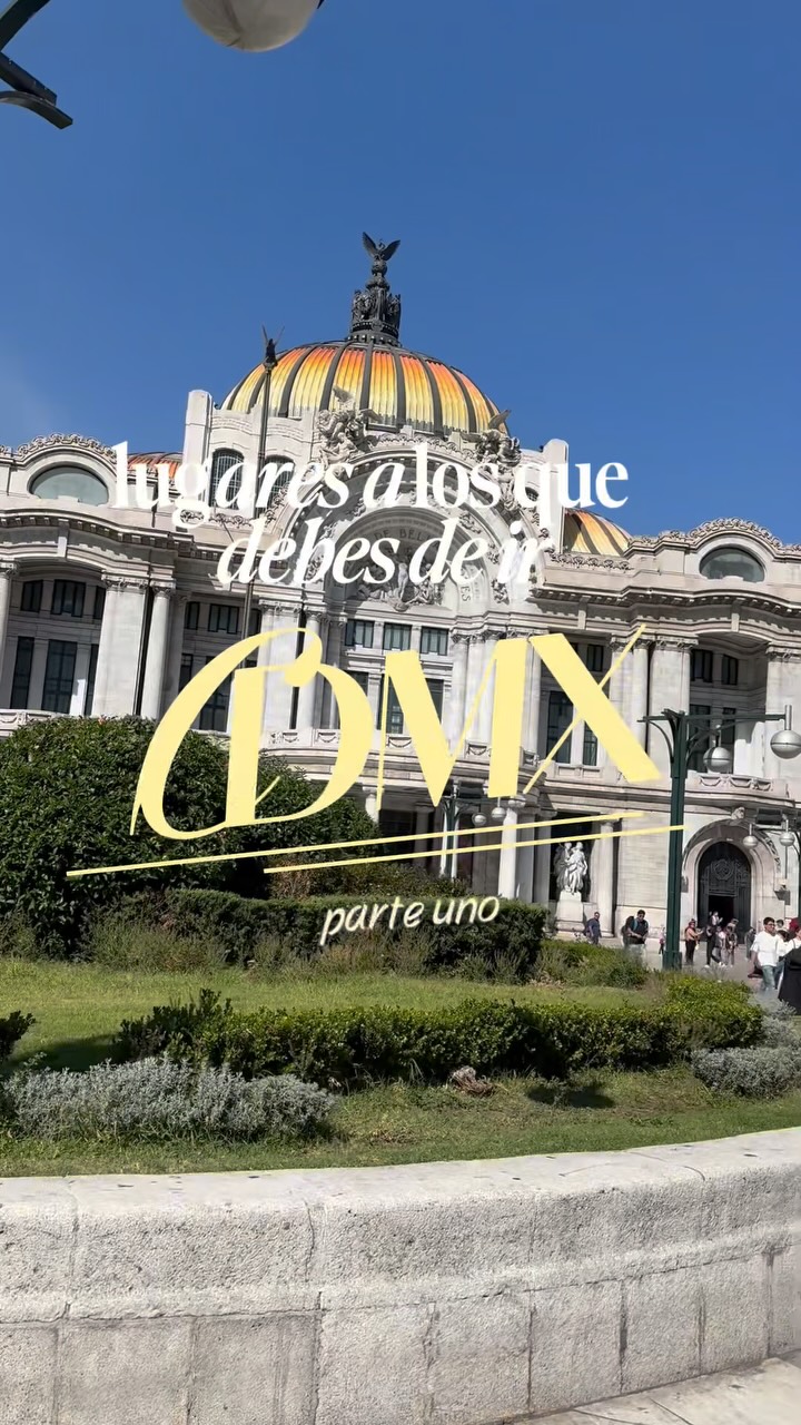 Museums Showcasing Mexican Art