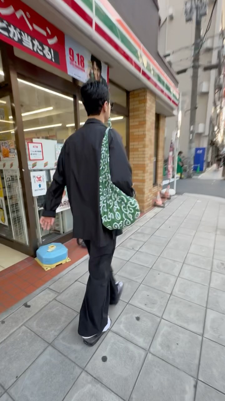 Goyemon Osaka Offers Japanese Hospitality