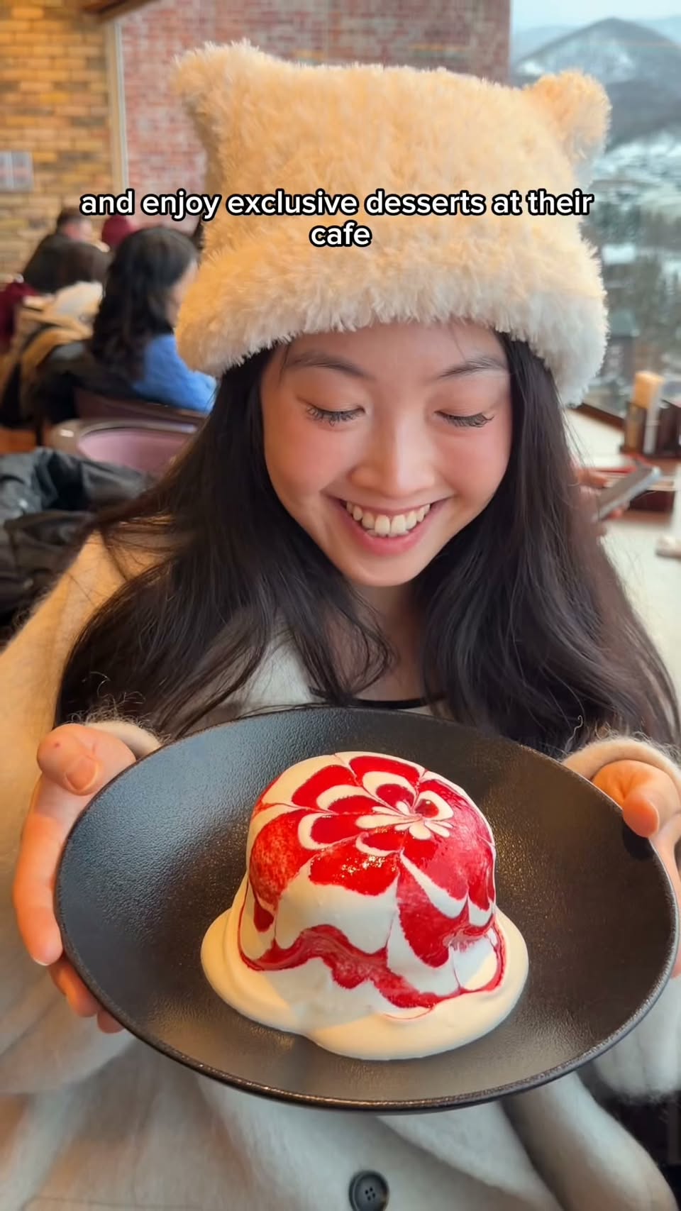 Hokkaido's Best Attractions: Music, Food, and Shopping