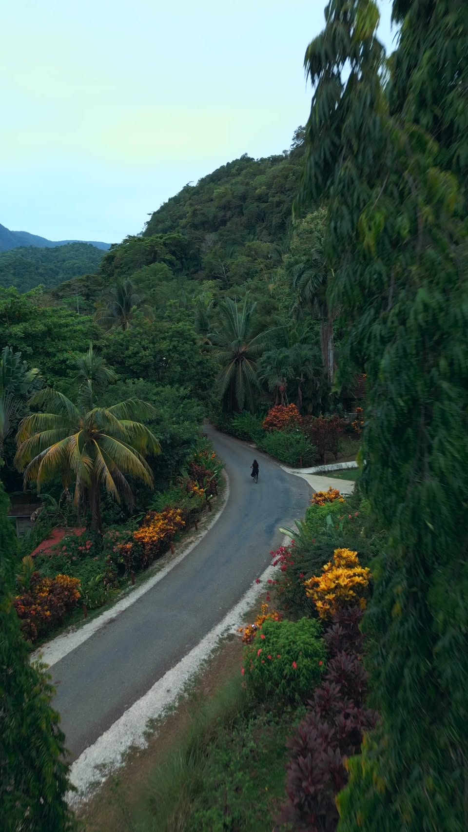 Belize Bucket List: Ruins, Reefs, and Ocean Wonders