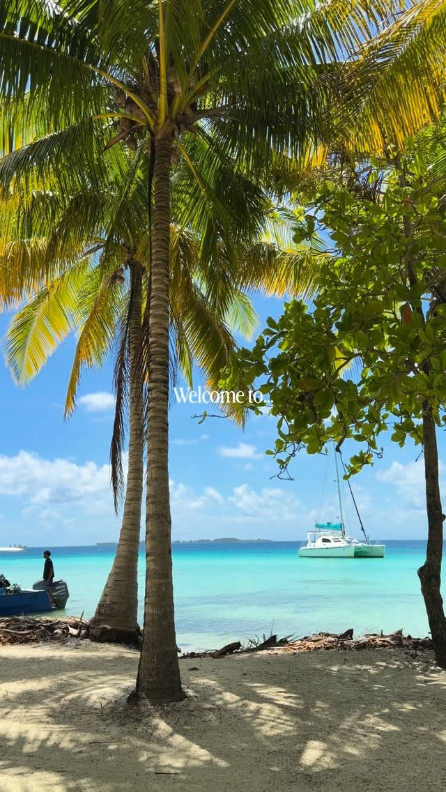 Belize and Hopkins: Jungles, Waters, and Hospitality