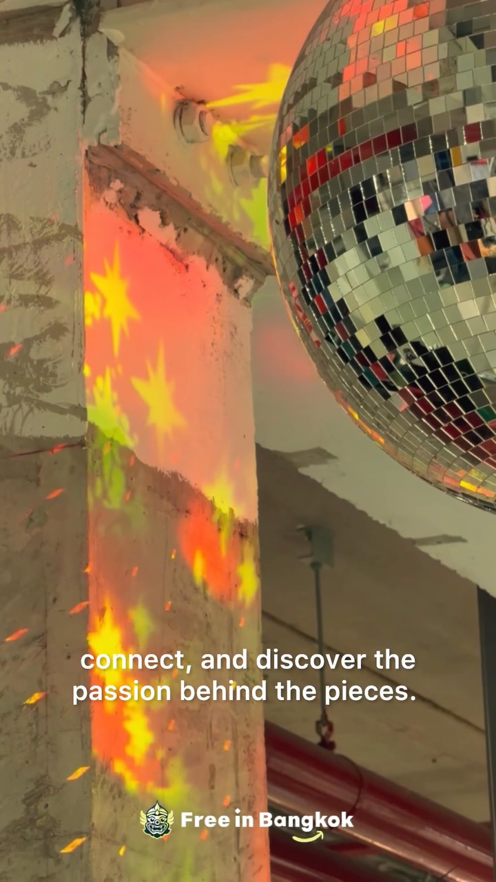 Mall Reimagined As A Community Hub