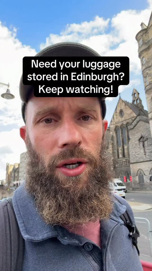 2 Shops in Scotland