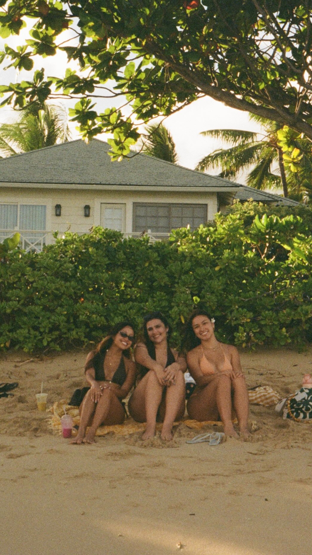 Oahu Food Tour Highlights Local Eats