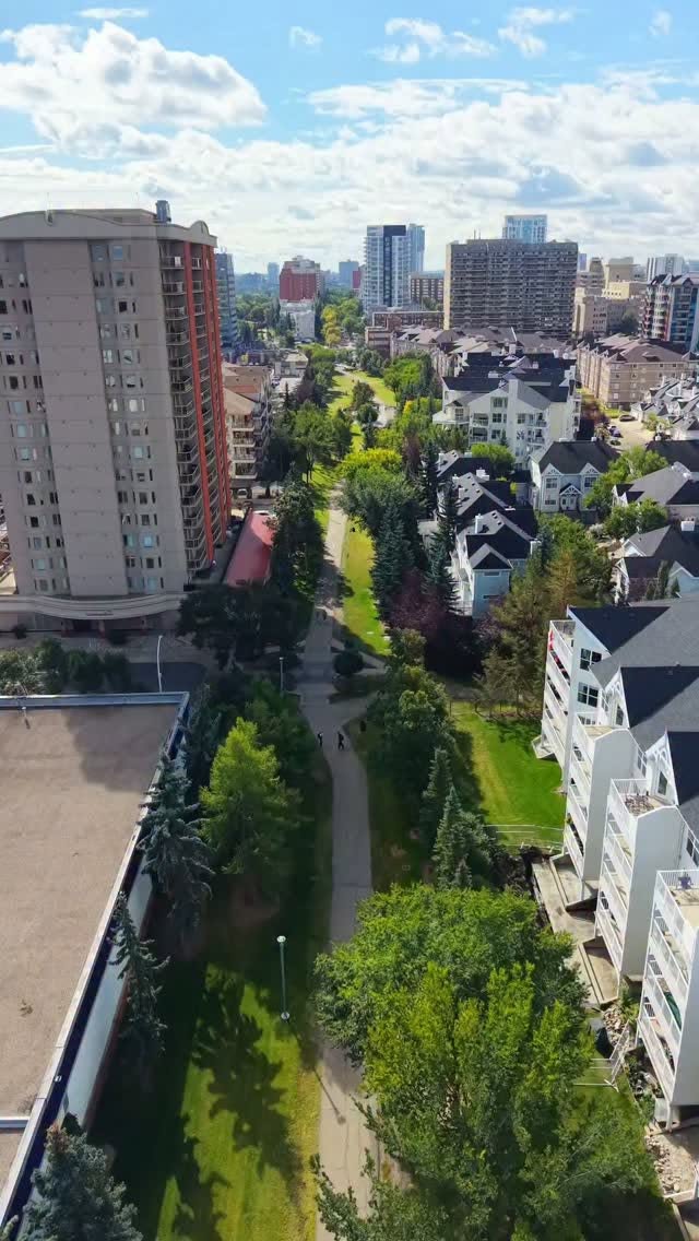Historic Railway Corridors and Urban Revitalization