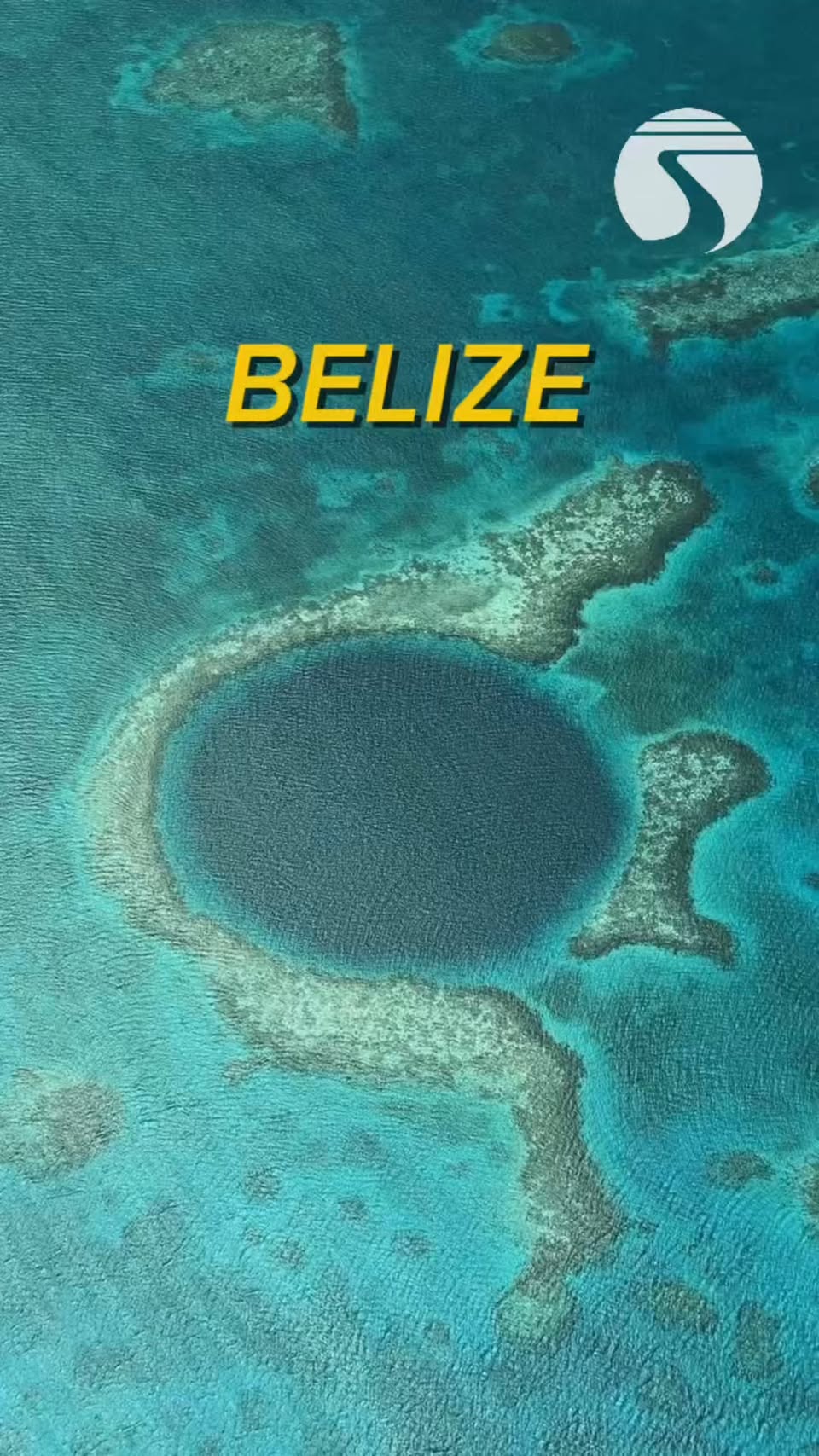 Belize's Iconic Underwater and Island Destinations