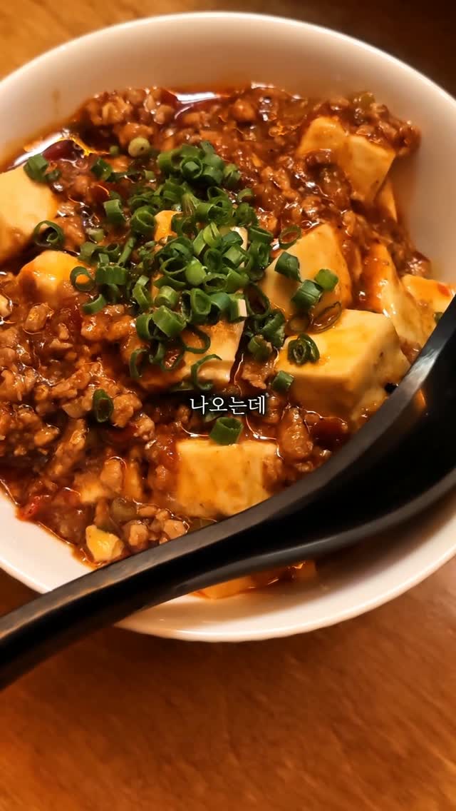 Seoul Yakitori Restaurant Offers Excellent Value