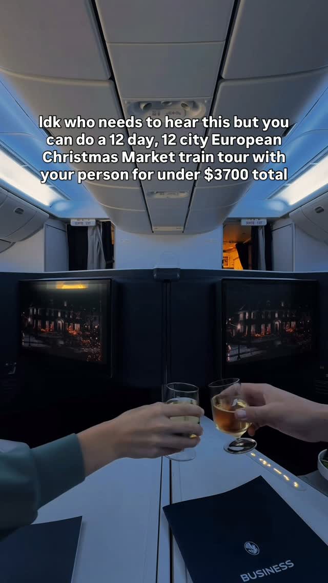 6 Places