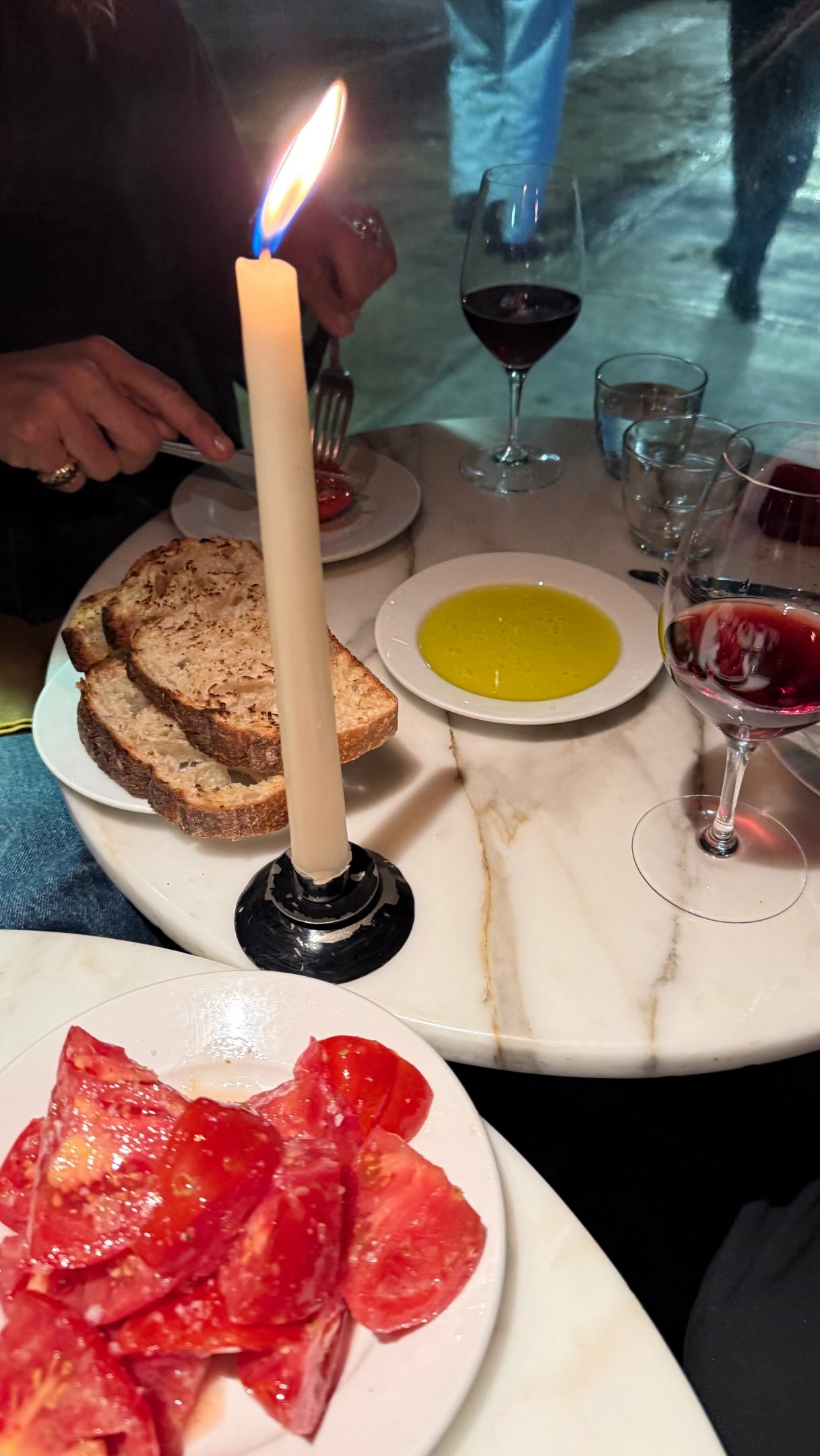 Mexico City Condesa's Best Bars & Cafes