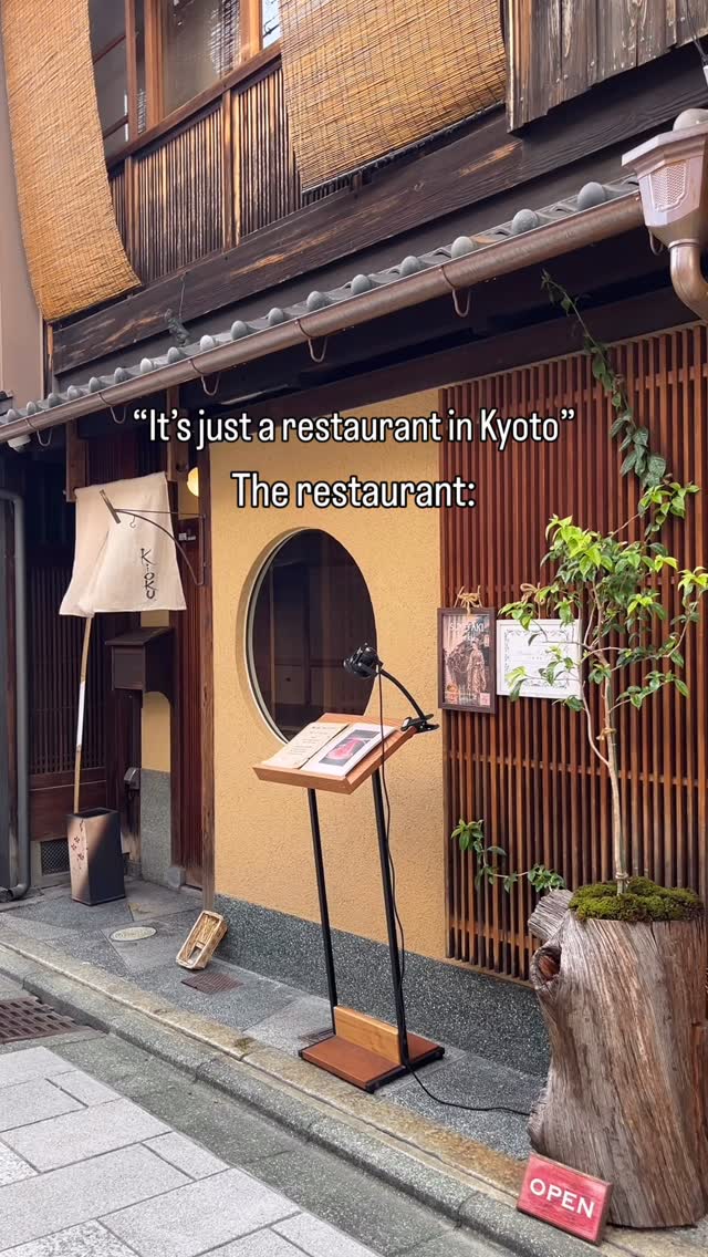 Kyoto Sukiyaki Dining Experience