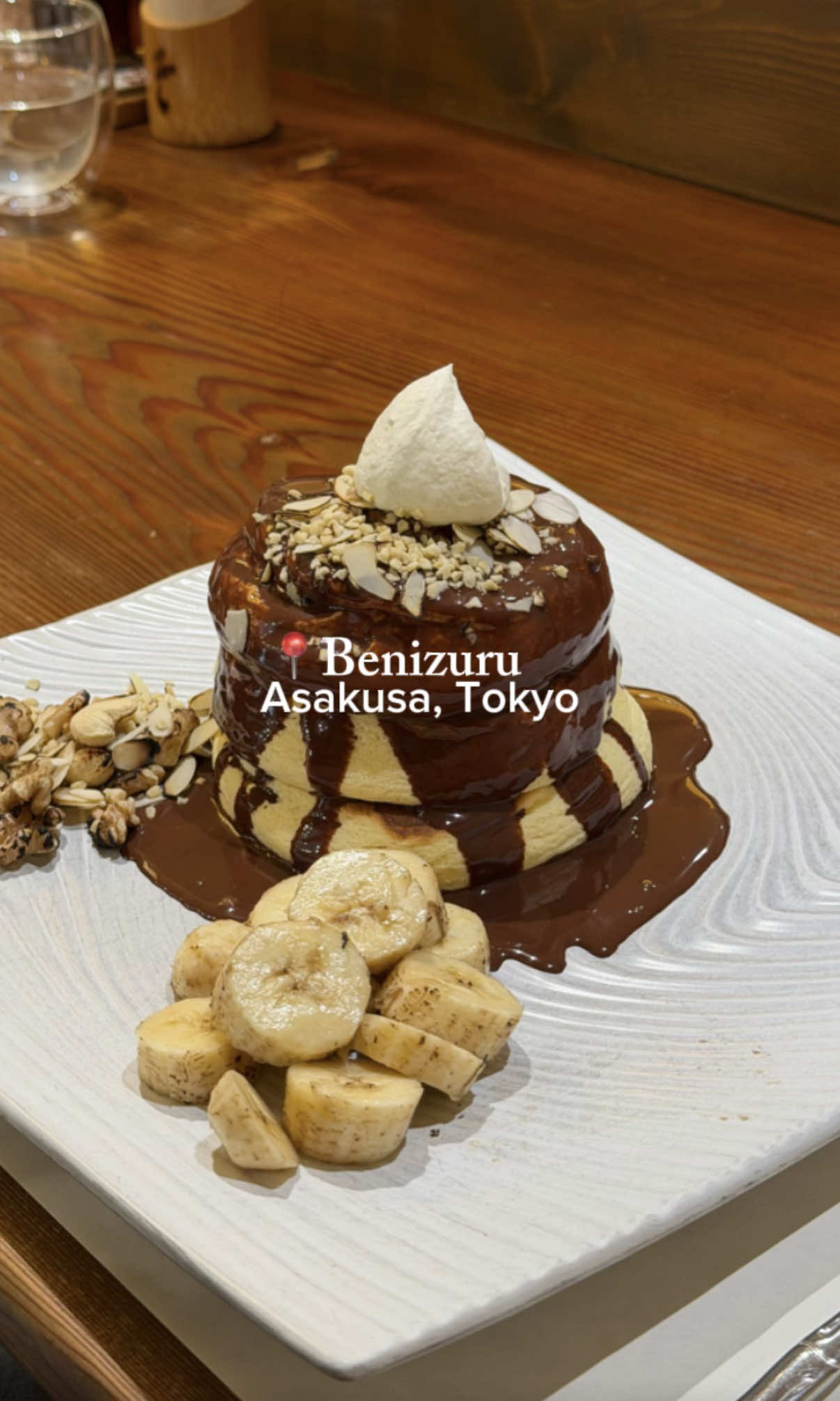 1 Restaurants in Taito City