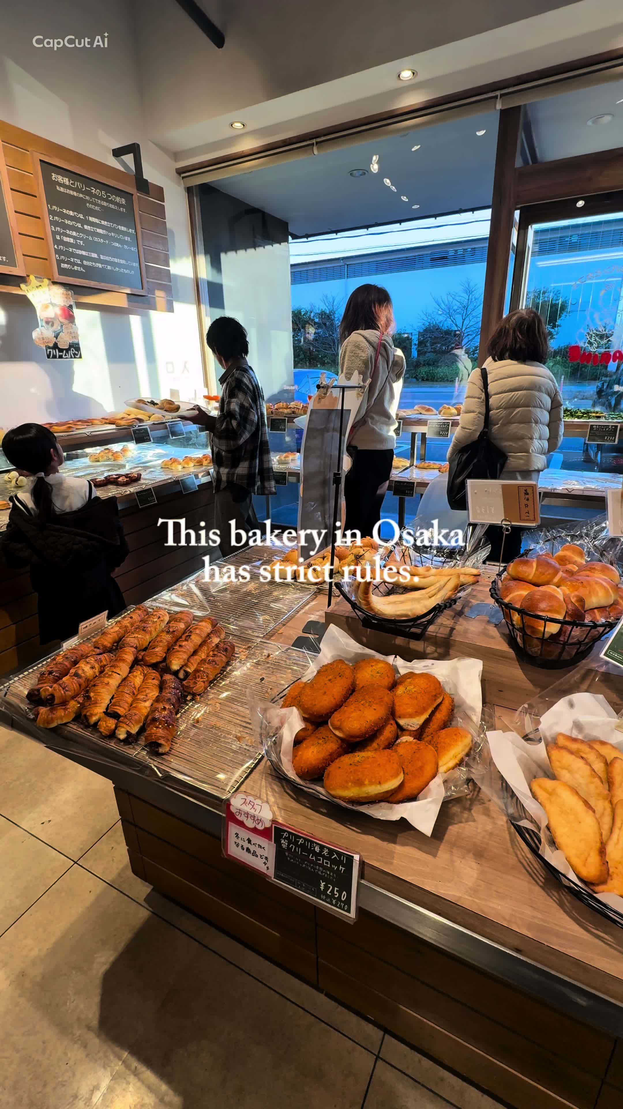 Osaka's Culinary Delights and Attractions