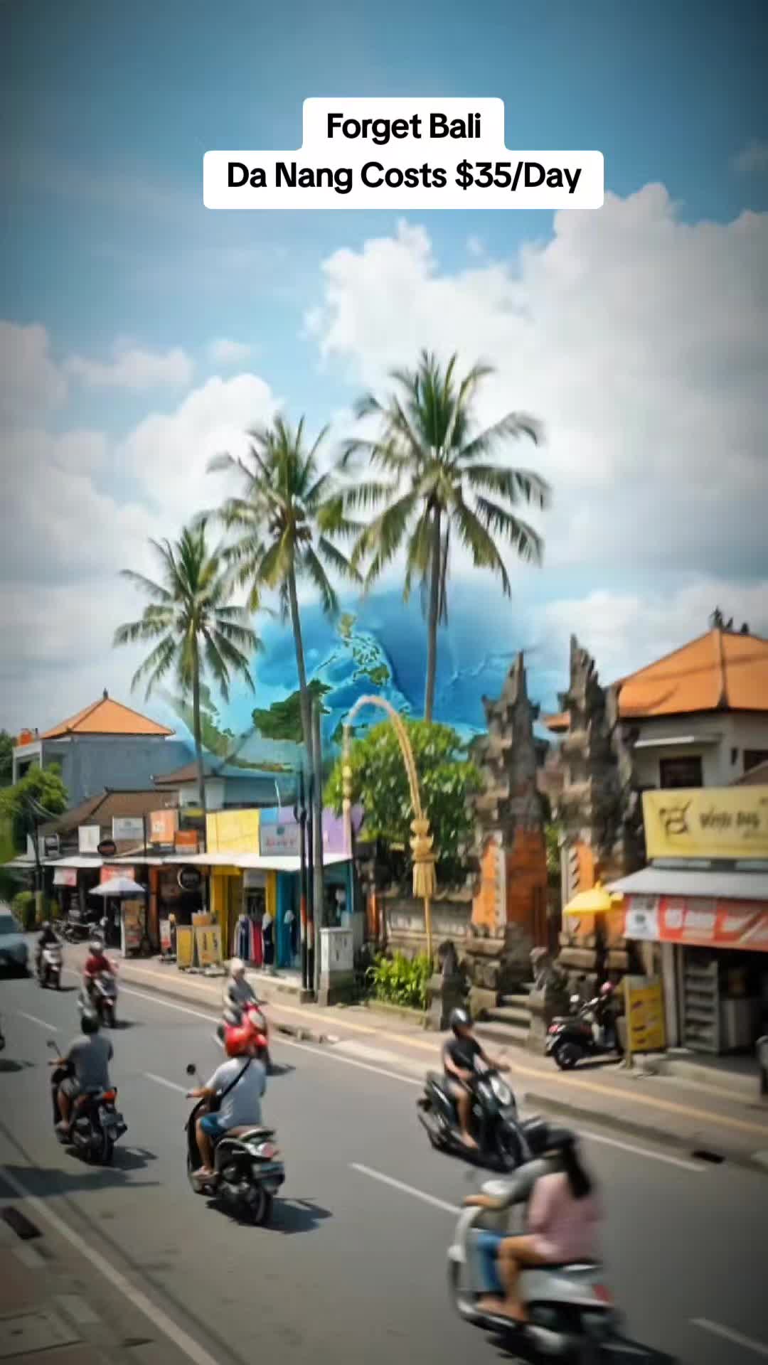 Vietnam's Best Budget-Friendly Coastal Destinations