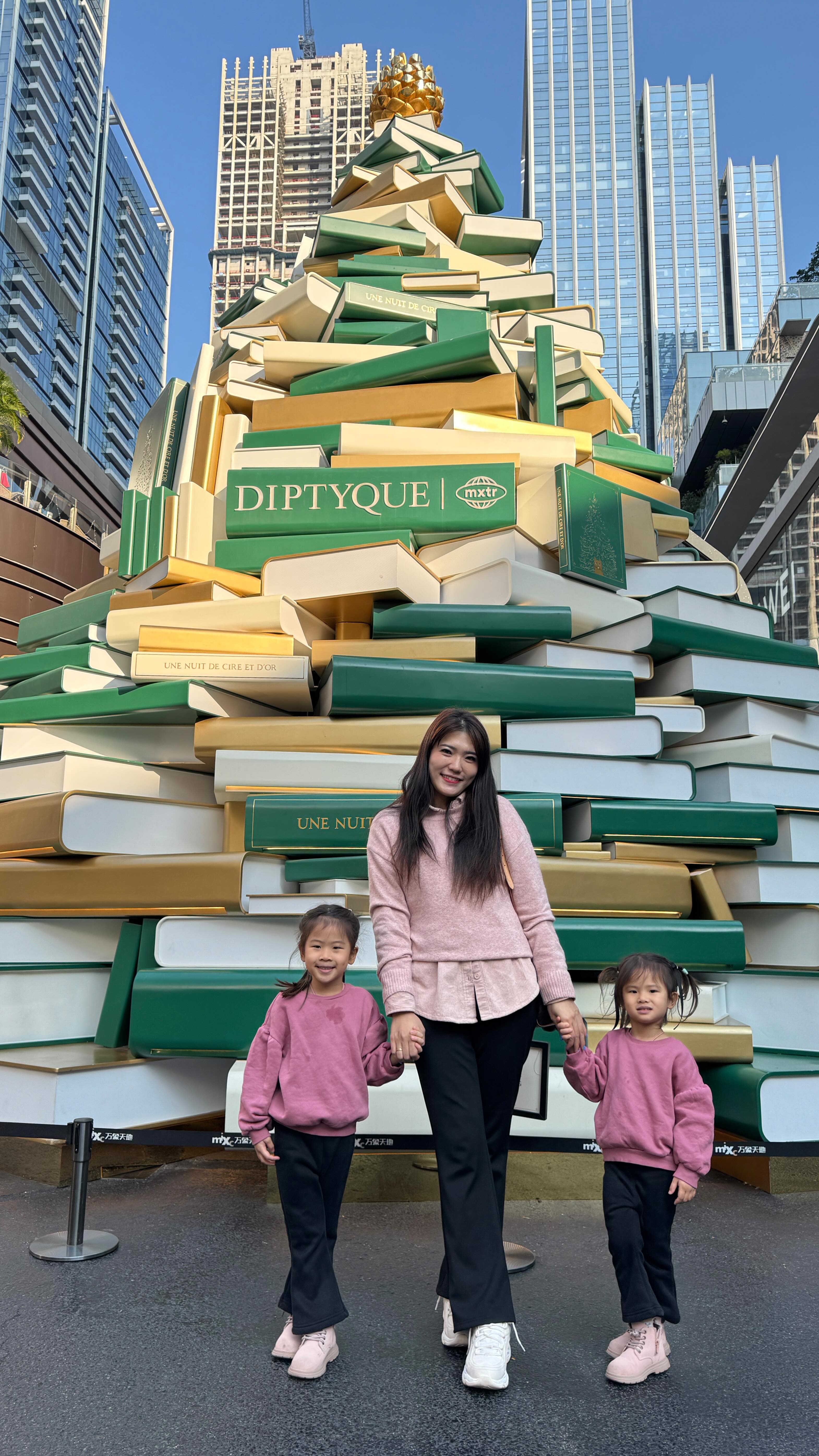 Shenzhen Family Adventures: Parks, Dining, and Fun