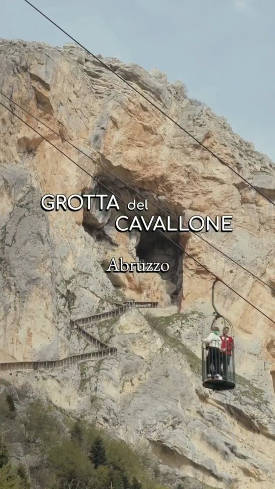 1 Landmarks in Abruzzo