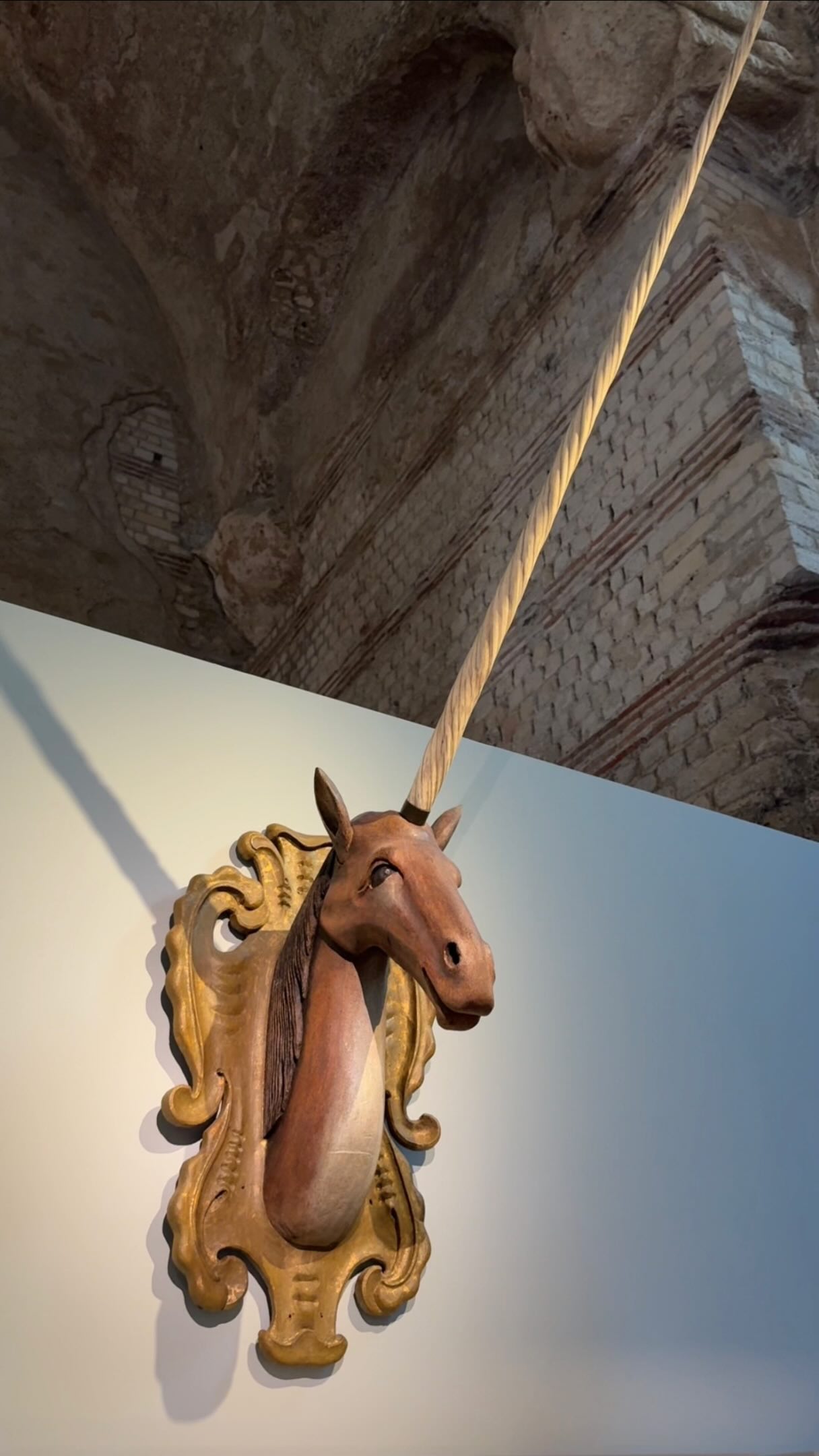Musée de Cluny History Museum