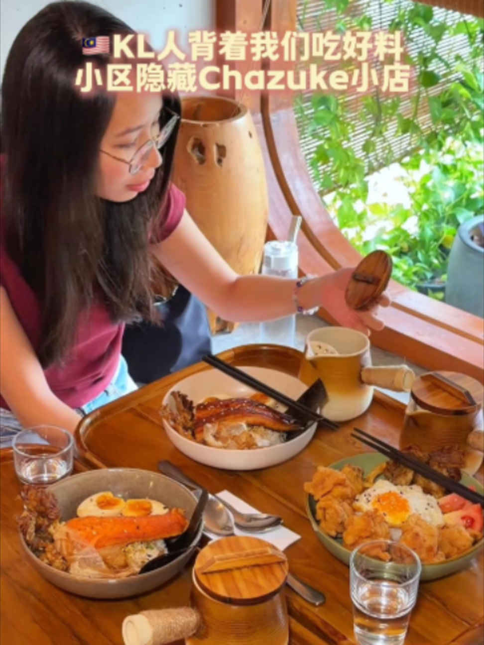Beanery Cafe Offers Cozy Ambiance And Delicious Food