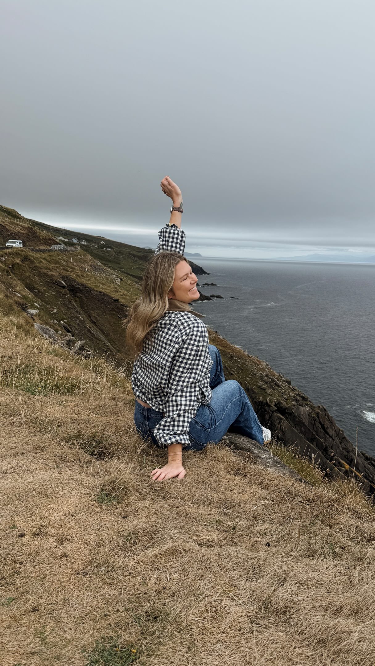 Explore Ireland's Top Tourist Attractions