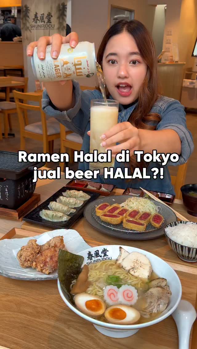 1 Restaurants in Taito City