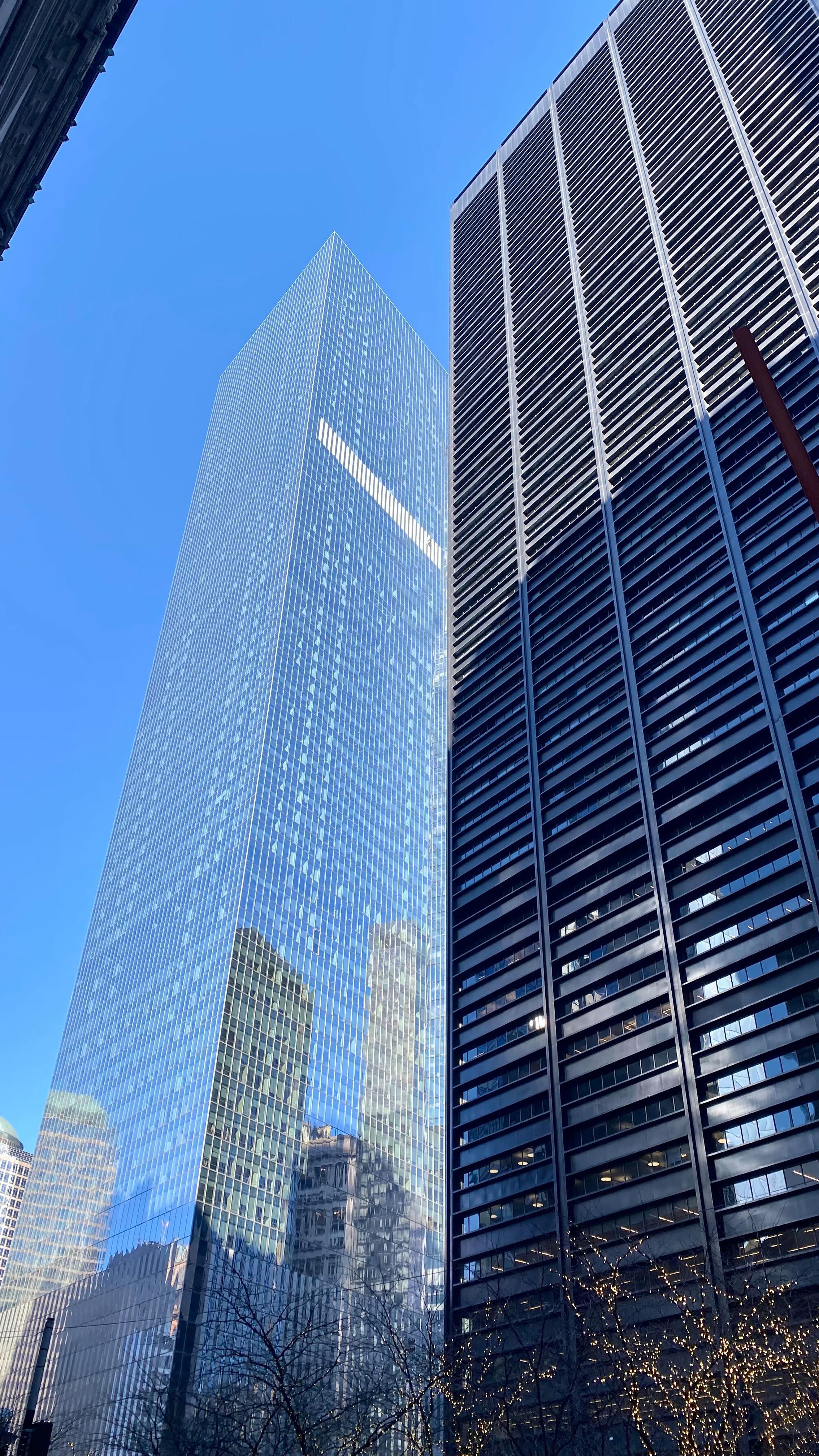 Top NYC Attractions and Common Tourist Traps